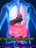 Cure for Irritable bowel syndrome mobile app for free download