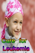 Cure for Leukemia mobile app for free download