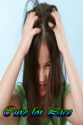 Cure for Lice mobile app for free download