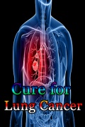 Cure for Lung Cancer mobile app for free download