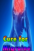 Cure for Migraine mobile app for free download