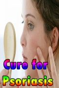 Cure for Psoriasis mobile app for free download