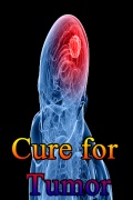 Cure for Tumor mobile app for free download
