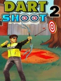 DART SHOOT 2 mobile app for free download