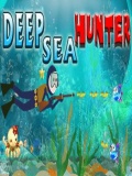 DEEP SEA HUNTER mobile app for free download