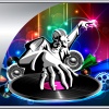 DJ Ringtones mobile app for free download
