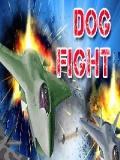 DOG FIGHT mobile app for free download