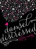 Damsel Distressed mobile app for free download