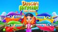 Daycare Airplane Kids Game mobile app for free download