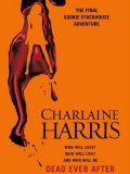 Dead Ever After (The Southern Vampire Mysteries #13) by Charlaine Harris mobile app for free download