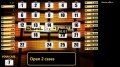 Deal or No Deal Pro mobile app for free download