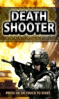 Death Shooter mobile app for free download