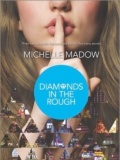Diamonds in the Rough (The Secret Diamond Sisters #2) mobile app for free download