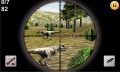 Dinosaur Hunt mobile app for free download