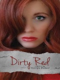 Dirty Red mobile app for free download