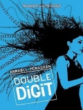 Double Digit (Digit #2)   Annabel Monaghan mobile app for free download