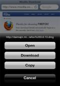 Downloads Lite   Downloader & Download Manager mobile app for free download