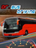 Dr. Bus Driving mobile app for free download
