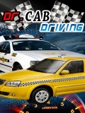 Dr. CAB Driving mobile app for free download