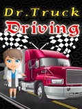Dr. Truck Driving mobile app for free download