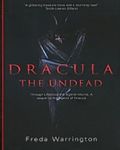 Dracula The Undead(ebook) mobile app for free download