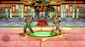 Dragon Fighter Clash mobile app for free download