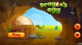 Dragon\'s Egg mobile app for free download