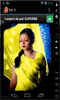 Drashti Dhami HD Wallpapers mobile app for free download