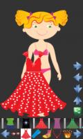 Dress up Princess Pro mobile app for free download