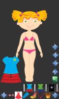Dress up Princess mobile app for free download