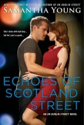 ECHOES OF SCOTLAND by Samantha Young (On Dublin St. 5) mobile app for free download