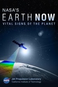 Earth Now mobile app for free download