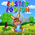 Easter Egg Fun mobile app for free download
