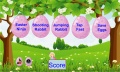 Easter Games mobile app for free download