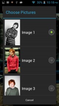 Ed Sheeran Fan App mobile app for free download