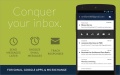 Email App for Gmail & Exchange mobile app for free download