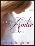 Emancipating Andie mobile app for free download