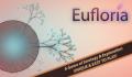 Eufloria HD mobile app for free download