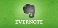 Evernote mobile app for free download