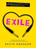 Exile mobile app for free download