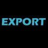 Export Contacts & Data in CSV mobile app for free download