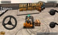 Extreme Forklifting mobile app for free download