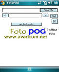 FOTOPOD mobile app for free download