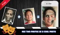 Face Combination mobile app for free download