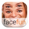 Face Fun   Face Changer mobile app for free download