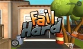 Fail Hard mobile app for free download