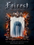 Fairest (The Lunar Chronicles 0.1) mobile app for free download