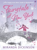 Fairytale of New York mobile app for free download