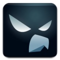 FalconPro v2.1.3.2 PROD mobile app for free download