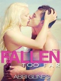 Fallen Too Far by Abbi Glines mobile app for free download